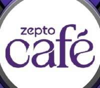 CRED x Zepto Cafe :- Flat 50₹ off on mov of 249 in zepto cafe [account specific]