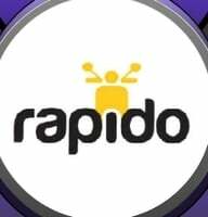 CRED x Rapido :- Flat 50₹ cashback on first cab booking [new users only & Android users only & account specific]