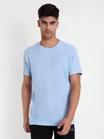 Moda Rapido T-Shirt @ 99 