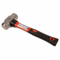 Visko 734 Sledge Hammer | 0.7 Kg [LOOT PRICE]