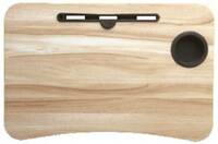 Laptop Table- Buy Products Online at Best Price in India - All Categories | Flipkart.com