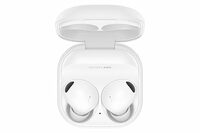 Samsung Galaxy Buds2 Pro