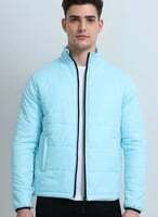 Scott International  Jackets for Men [coupon offer available on all  products mentioned below]