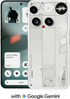 Nothing Phone 3 (12GB 256 GB) 