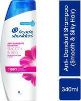 Steal Deal at ₹ 1 on Mov 1199 - 2499 from shampoos , Thumbsup 6 pack cans ,Pick any one  , check deal