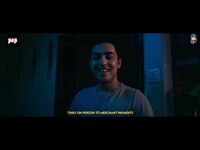 Pop Upi - Referral increased to 20 per referral. 