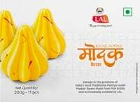 Swiggy Instamart - Play the game & win modak box free on order above 251