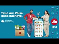 FLAT 100 OFF  on min  100 rs order ( user specific)