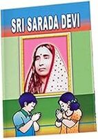 Spiritual books from Rs 5-54