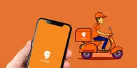 Swiggy Food - 250 off on 1000 on IDFC DC | Exp 02.Sep