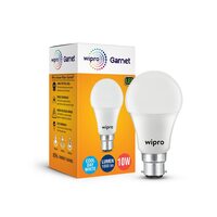 Wipro LED Bulbs - Upto 88% Off