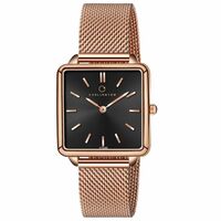 Carlington Analog Ladies Watch 2040