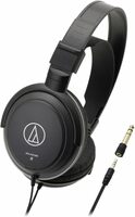 Audio-Technica SonicPro ATH-AVC200