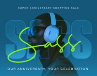 Noise Anniversary Sale Upto 80% Off + Coupon Discount | Buy 1 Get 1 Offer