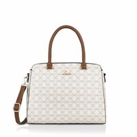 Lavie Women's Handbag for Women