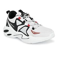 Men's & Boys Casual Sports Shoes
