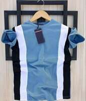 Men's T-shrits From ₹68