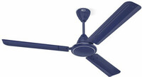 HAVELLS FRCTJ1SMBI48 with 24 Months Warranty Energy Saving 1200 mm Ceiling Fan  (1 Star | Matt Blue | Pack of 1)