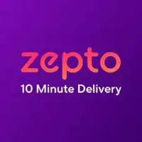 Zepto Flat ₹100 Off on Electronics orders above ₹499 + ₹30 Free Cash + ₹1 item (User specific)