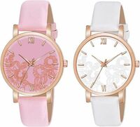 Combo Watches from Rs 64