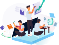 Testbook pass @351 for 2 year only during purchase of 12 to 1 am mid night