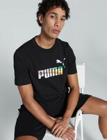 Myntra: Puma T-Shirts Up to 70% Off | Starting @₹389