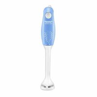 Maharaja Whiteline Hb-129 Hand Blender 175 Watts | PIN : 400078