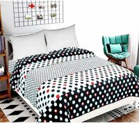 Loot double Bedsheet @89.