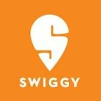 Swiggy Instamart - Flat 250 (25%) on 1000/- Order with IDFC Debit Card 