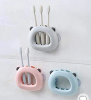 Pepperfry What The Fry Deals : Upto 81% Off Toothbrush Holder, Card Holder & more starting from ₹79