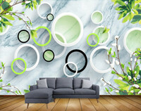 Decorative Wallpaper