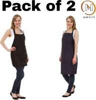 Grooming Apron - Free Size