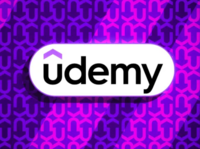 Paid Udemy Courses for Free 