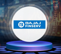 Bajaj Finserv - Flat Rs.20 on 2 scan & Pay of Rs.500 each 