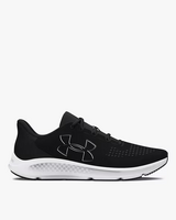 Under armour shoes upto 56% Off