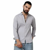 Upto 80% Off On Campus Sutra Clothing