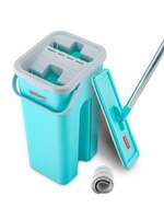 Up to 81% Off on Milton products