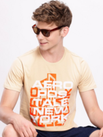 70-80% Off On Aeropostale Clothing