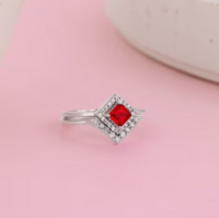 Up to 78% Off on Giva Jewellery 