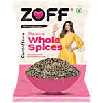 Bigbasket Zoff Cumin/Jeera/Jeerige 500g [location specific]