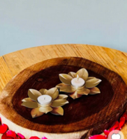 Pepperfry What The Fry Deals : Upto 88% Off Cushion Cover, Steel Spoon Set & more