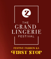 Zivame The Great Lingerie Festival : Flat 50%-80% off + Extra Coupon Discount  + 1 Free Product 