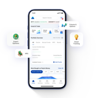 Paytm send 10 and get up to 100 ₹ in your bank account instantly [ 5 times per user]