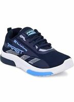 Rapidflex Running Shoes