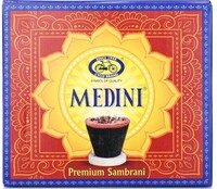 Flipkart Kilos : Cycle Medini Sambrani Dhoop Cups Dhoop