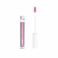 Wet n Wild Lip Gloss Sinless (Glossy)