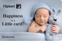 flipkart giftcard 10% off using supercoins(may be user specific)