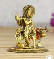 Pepperfry What The Fry Deals : Upto 86% Off Lord krishna Idol, Cushion Cover & more starting from ₹99