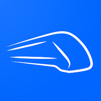 RailOne - Flat 20% off on train tickets