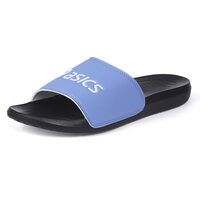 ASICS Unisex AS003 Flip Flop